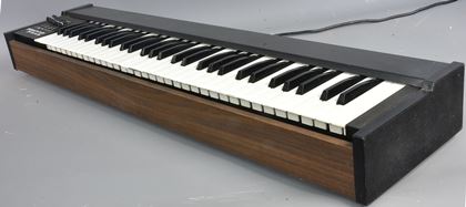 Crumar-Crucianelli Compac Piano CEP3S a/s 